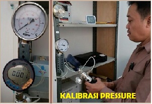 kalibrasi pressure.jpg